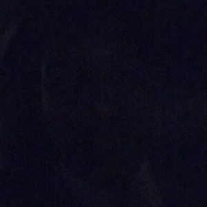 Meet your Posher, Joshua